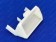 Paper Tray Stopper [3D]